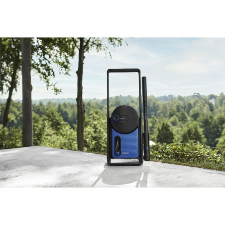 Hidrolimpador Nilfisk Excellent 160 - PAD 2100 W