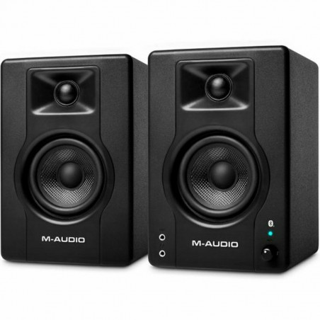 Kopfhörerkissen M-Audio BX3 PAIRBT