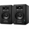 Almohadillas M-Audio BX3 PAIRBT