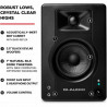 Kopfhörerkissen M-Audio BX3 PAIRBT