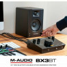 Almohadillas M-Audio BX3 PAIRBT