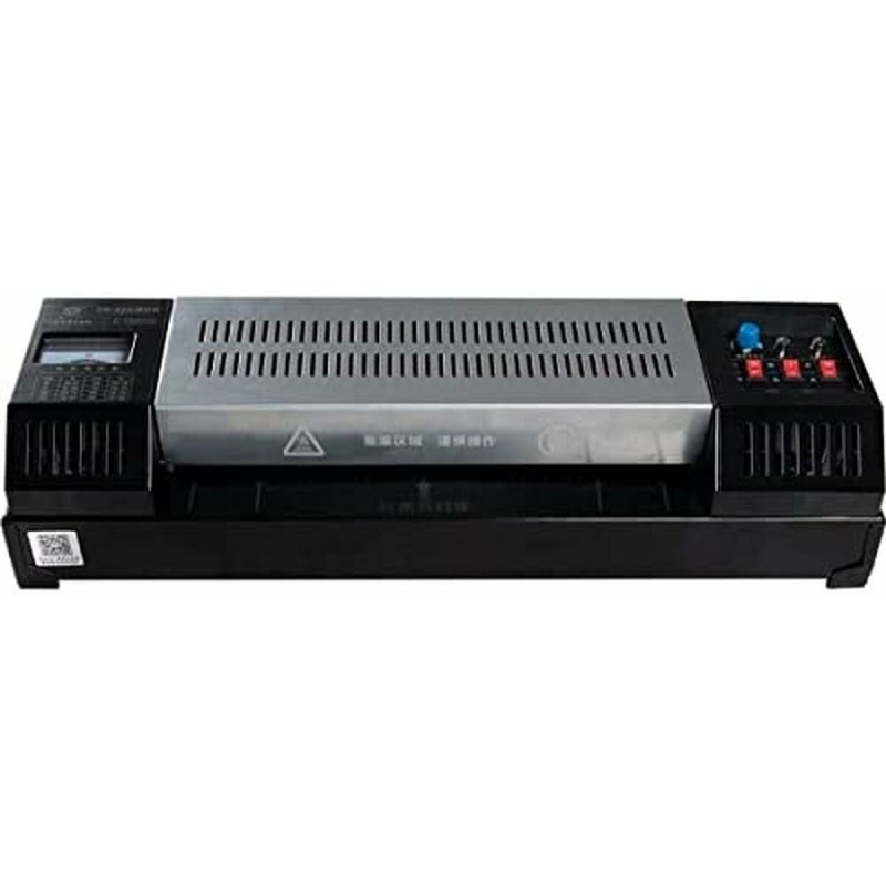 Plastifieuse Q-Connect KF16918 Multicouleur