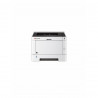 Impresora Láser Kyocera 1102RV3NL0