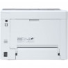 Laserdrucker Kyocera 1102RV3NL0