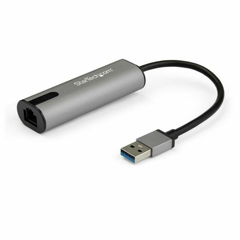 Adattatore USB con Ethernet Startech US2GA30