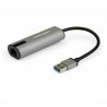 USB-zu-Ethernet-Adapter Startech US2GA30
