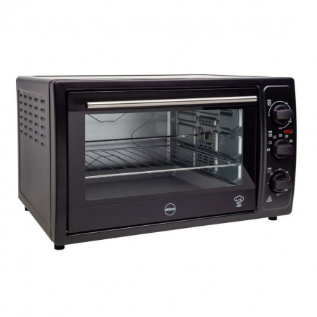 Mini forno elétrico Eldom PR500