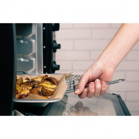 Mini Electric Oven Eldom PR500