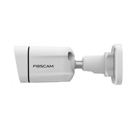 Camescope de surveillance Foscam V5EP -3K 5MP