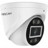 Câmara IP Foscam T8EP 8MP POE
