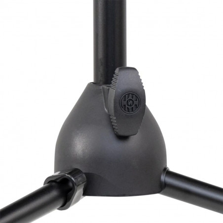 Adjustable support Shure 111-26-006