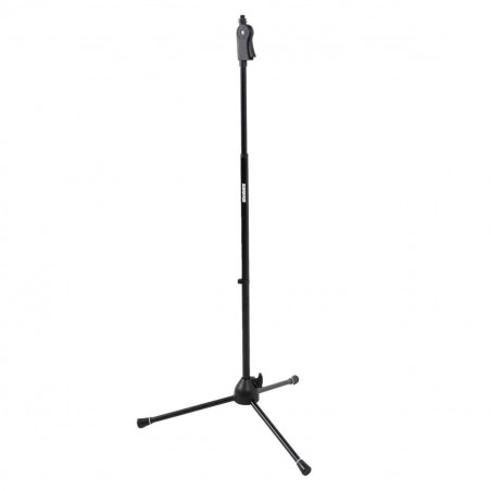 Soporte ajustable Shure 111-26-006