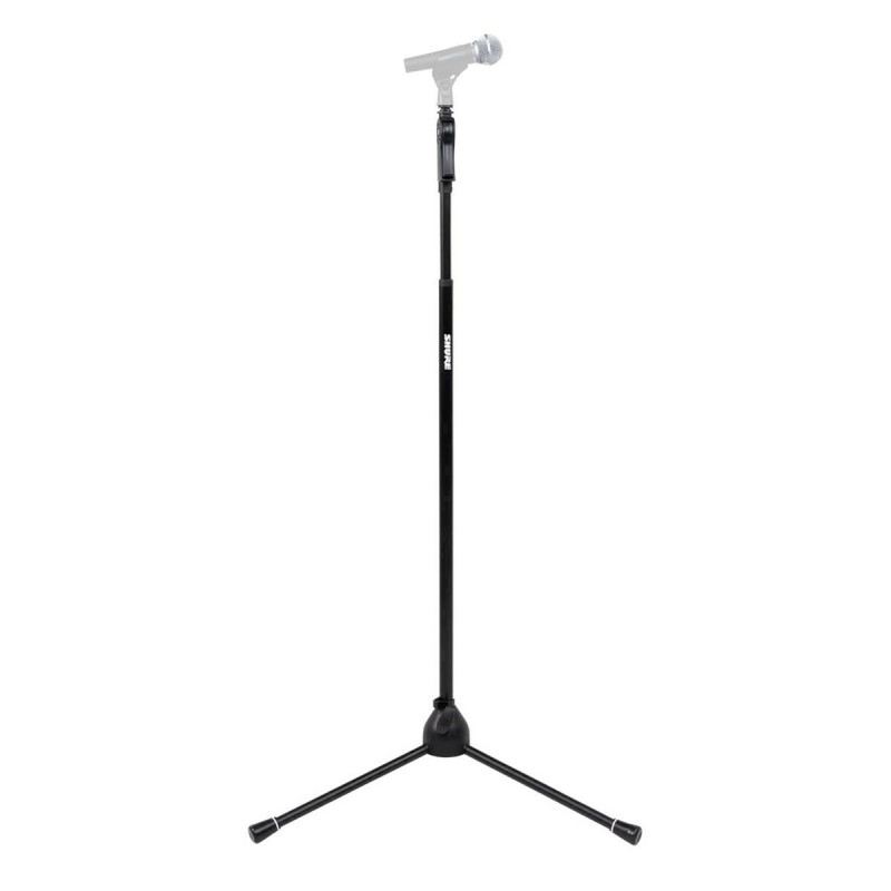 Adjustable support Shure 111-26-006