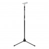 Soporte ajustable Shure 111-26-006