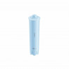 Water filter Jura 24231 (3 Units)