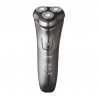 Rechargeable Electric Shaver Camry CR 2925
