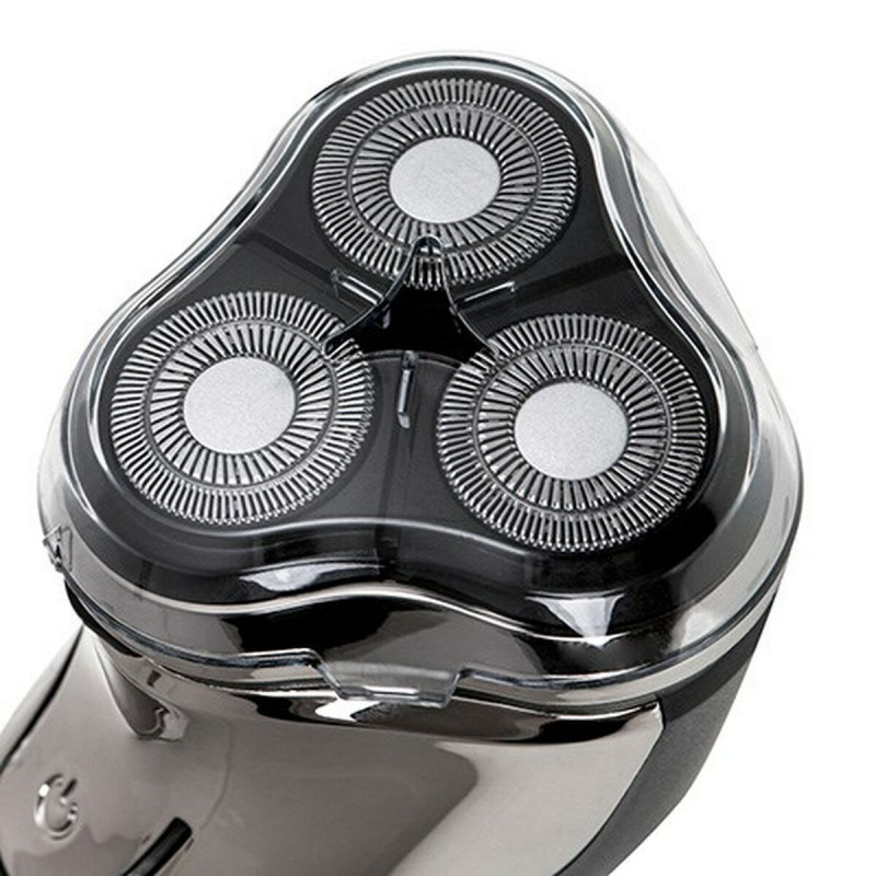 Rechargeable Electric Shaver Camry CR 2925