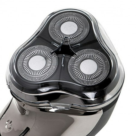 Rechargeable Electric Shaver Camry CR 2925