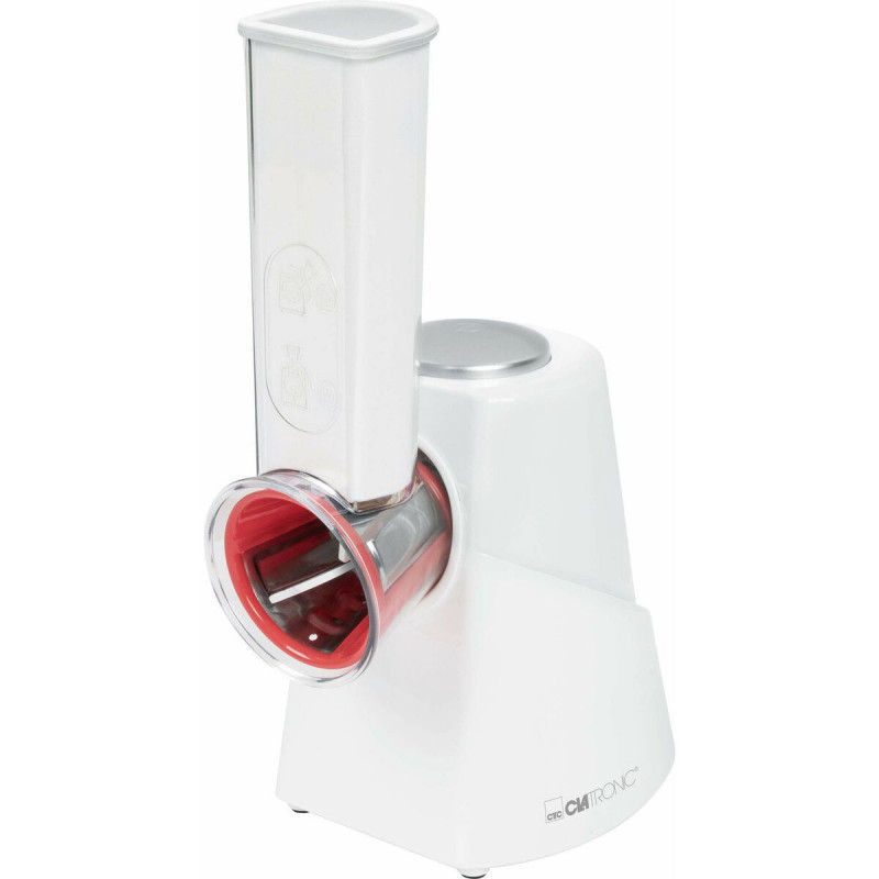 Ralador Multiusos Clatronic ME 3604