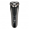 Electric shaver Adler AD 2933