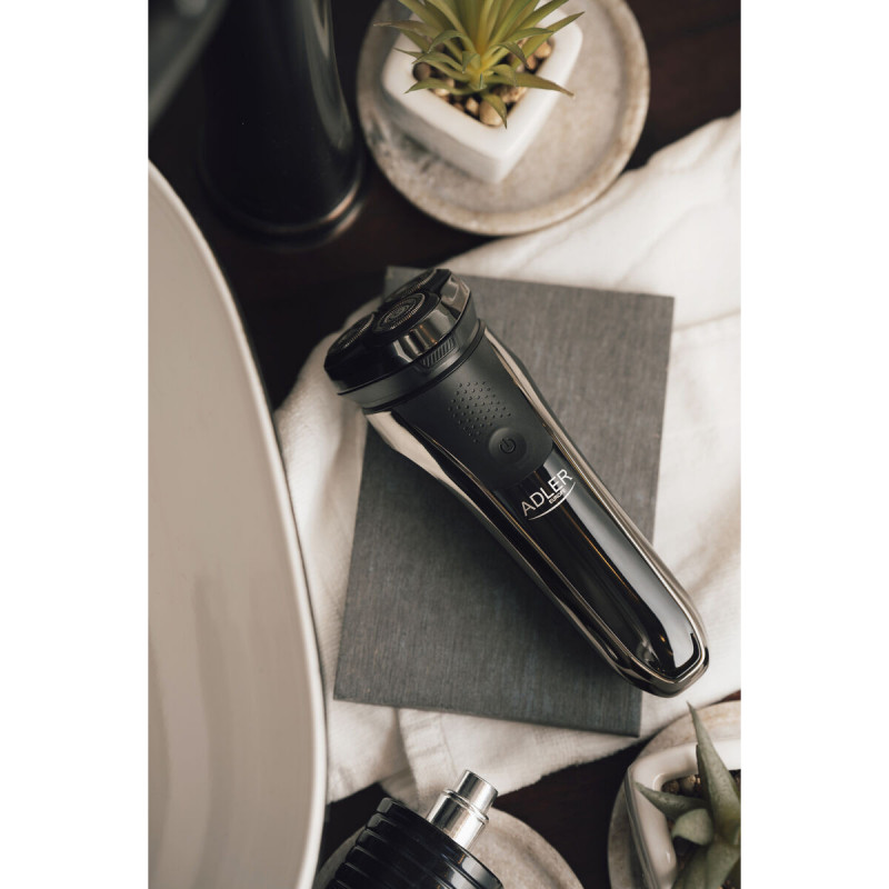 Electric shaver Adler AD 2933