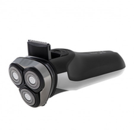 Rasoio elettrico Adler AD 2933