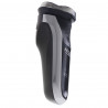 Electric shaver Adler AD 2933