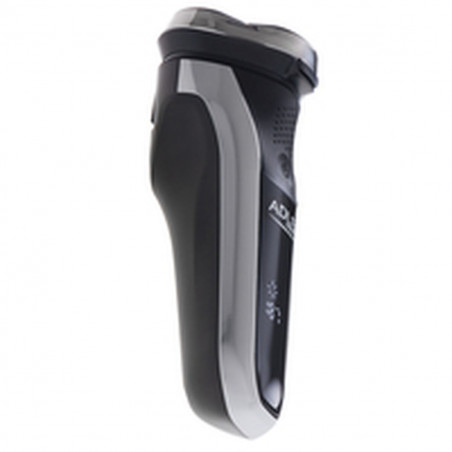 Electric shaver Adler AD 2933
