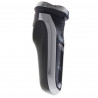 Electric shaver Adler AD 2933