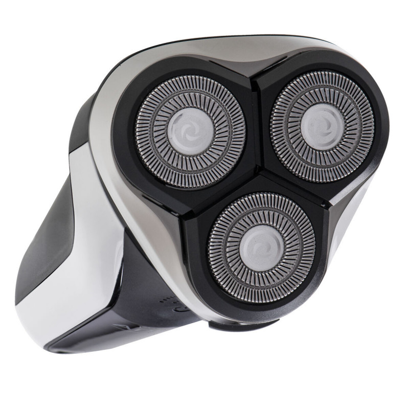 Afeitadora eléctrica Adler AD 2933