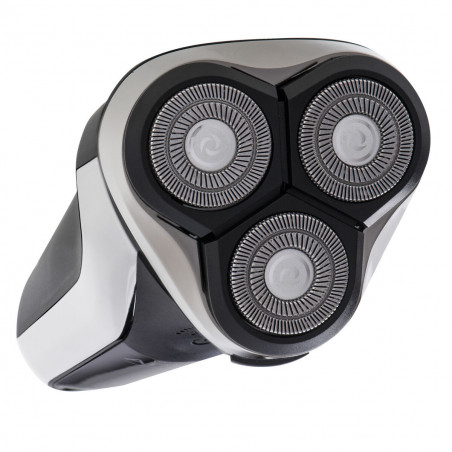 Rasoio elettrico Adler AD 2933