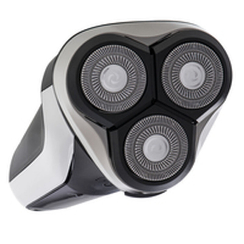 Elektrischer rasierapparat Adler AD 2933