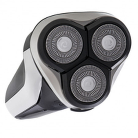 Rasoir electrique Adler AD 2933