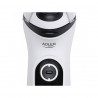 Electric shaver Adler AD 2910