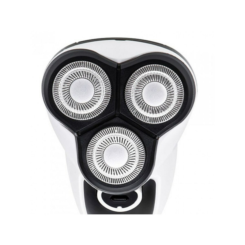 Rasoir electrique Adler AD 2910