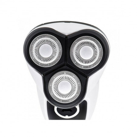 Rasoio elettrico Adler AD 2910