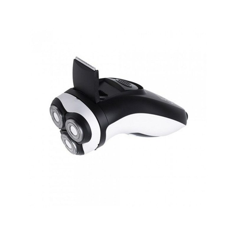 Electric shaver Adler AD 2910