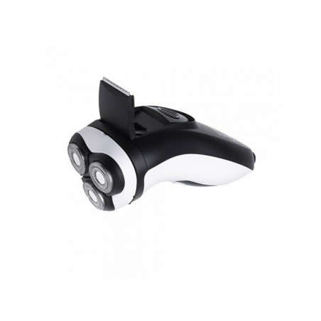 Rasoir electrique Adler AD 2910