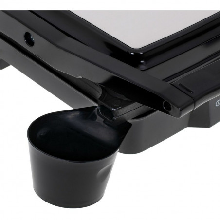 Barbecue Elétrico Camry CR 3053