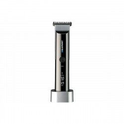 Tondeuses à cheveux / Rasoir Blaupunkt HCC701