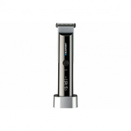 Rasoio per depilazione e per Capelli Blaupunkt HCC701