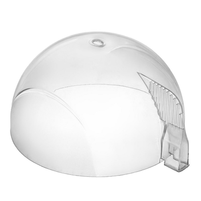 Bouilloire à œufs Greenblue GB573 Argenté 400 W