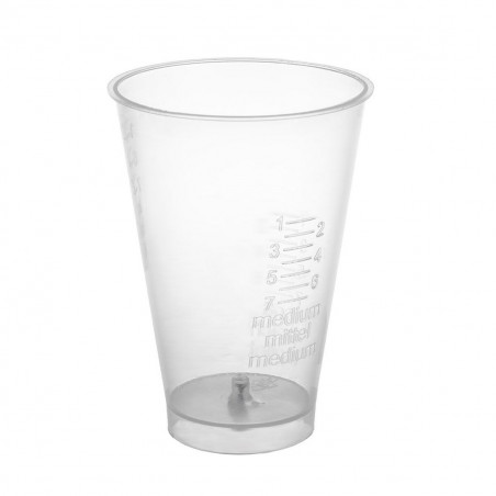 Egg boiler Greenblue GB572