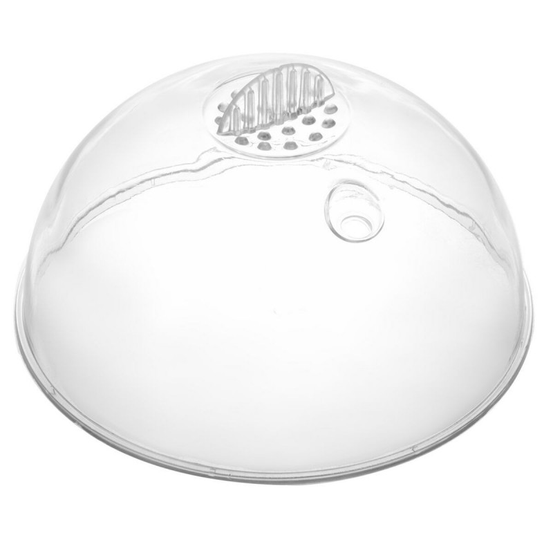 Máquina de cozer ovos Greenblue GB572