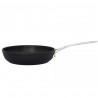 Antihaftbeschichtete Pfanne Demeyere 40851-443-0 Schwarz Edelstahl Aluminium Ø 28 cm