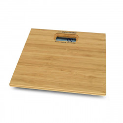 Digitale Personenwaage Esperanza EBS012 