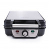 Waffle Maker Camry CR 3025