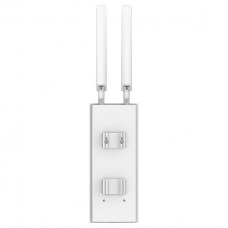 Router Cudy LT500 Blanco RJ45 Ethernet LAN Wi-Fi