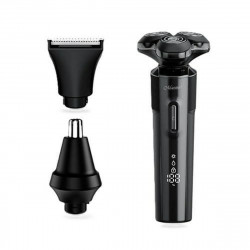 Tondeuse Feel Maestro MR-678 1 Pièce