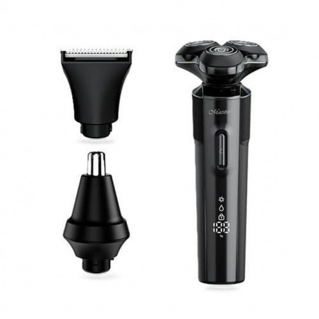 Rasoio per capelli Feel Maestro MR-678 1 Pezzi